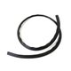 TRUNK SEAL, LONG Polaris origine