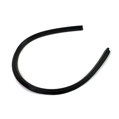 Pièces Quad & Motos - Pièces communes - TRUNK SEAL, SHORT Polaris origine