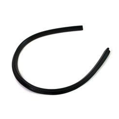 Pièces Quad & Motos - Pièces communes - TRUNK SEAL, SHORT Polaris origine