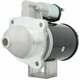 Démarreur 12 V 2,8 kW
