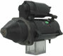 Démarreur 12 V 3,2 kW