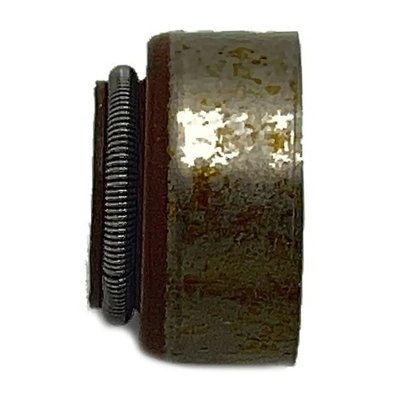 Pièces Quad & Motos - Pièces communes - EXHAUST VALVE SEAL Polaris origine