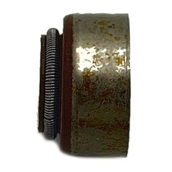 Pièces Quad & Motos - Pièces communes - EXHAUST VALVE SEAL Polaris origine