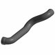 CLUTCH INTAKE HOSE Polaris origine