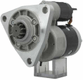 Démarreur 24 V 3,5 kW