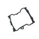 VALVE COVER SEAL, FRONT, INDIAN Polaris origine