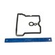 VALVE COVER SEAL CYLNDER DUAL OVERHD CAM Polaris origine