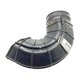 INLET HOSE Polaris origine