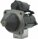 Démarreur 12 V 3,2 kW