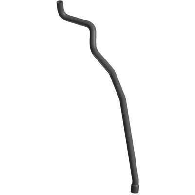 Pièces Quad & Motos - Pièces communes - RADIATOR HOSE, UPPER, TOURING Polaris origine