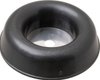 Protecteur de boulon de débroussailleuse M10 gris