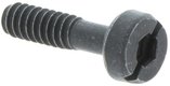 Vis M5x21 12.9
