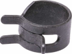 Colliers 691038 (x100)