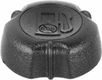 Bouchon réservoir (5x692046)