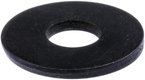 Rondelle 6,4 x 18 x 1,5