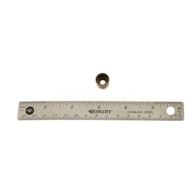 Pièces Quad & Motos - Pièces communes - EXHAUST VALVE SEAL Polaris origine