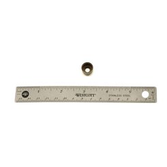 Pièces Quad & Motos - Pièces communes - EXHAUST VALVE SEAL Polaris origine