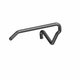 HOSE-BYPASS Polaris origine