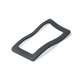 GLOVEBOX SEAL Polaris origine