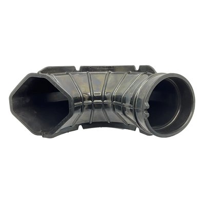 Pièces Quad & Motos - Pièces communes - INLET HOSE Polaris origine
