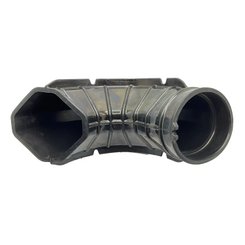 Pièces Quad & Motos - Pièces communes - INLET HOSE Polaris origine