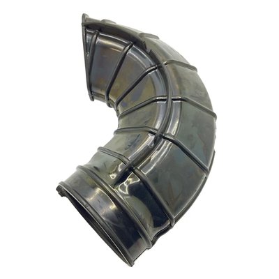 Pièces Quad & Motos - Pièces communes - INLET HOSE Polaris origine