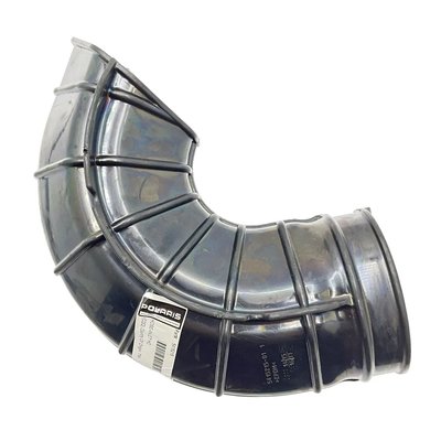 Pièces Quad & Motos - Pièces communes - INLET HOSE Polaris origine