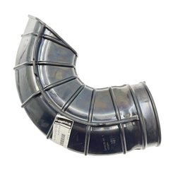 Pièces Quad & Motos - Pièces communes - INLET HOSE Polaris origine
