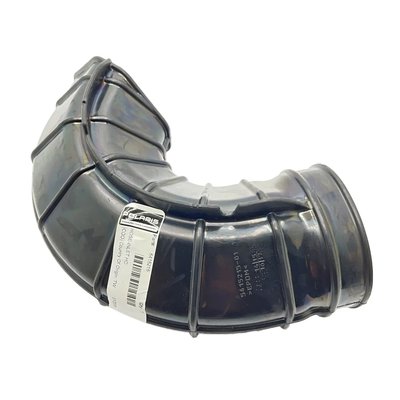 Pièces Quad & Motos - Pièces communes - INLET HOSE Polaris origine