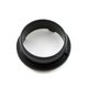 INTAKE SEAL, AIRBOX Polaris origine