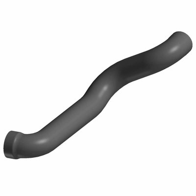 Pièces Quad & Motos - Pièces communes - CLUTCH INTAKE HOSE Polaris origine