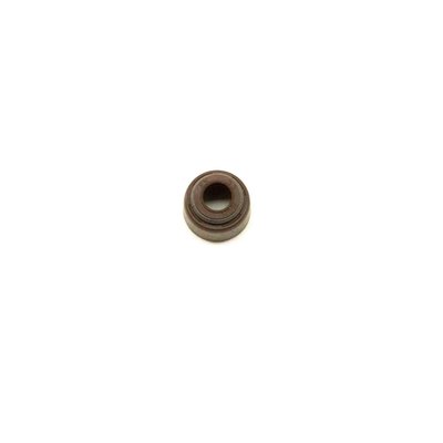 Pièces Quad & Motos - Pièces communes - EXHAUST VALVE SEAL Polaris origine