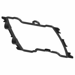 Pièces Quad & Motos - Pièces communes - VALVE COVER SEAL, FRONT, INDIAN Polaris origine
