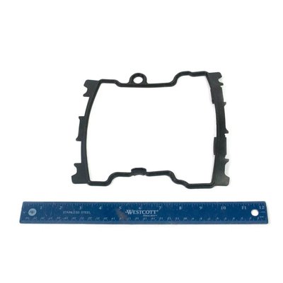 Pièces Quad & Motos - Pièces communes - VALVE COVER SEAL, FRONT, INDIAN Polaris origine