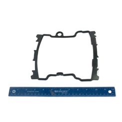 Pièces Quad & Motos - Pièces communes - VALVE COVER SEAL, FRONT, INDIAN Polaris origine