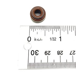 Pièces Quad & Motos - Pièces communes - EXHAUST VALVE SEAL Polaris origine