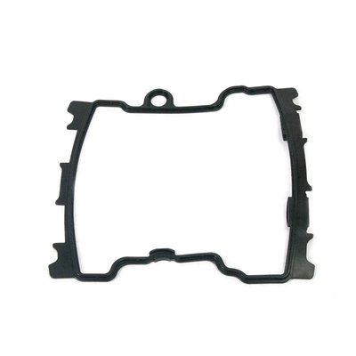 Pièces Quad & Motos - Pièces communes - VALVE COVER SEAL, FRONT, INDIAN Polaris origine