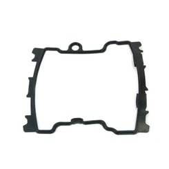 Pièces Quad & Motos - Pièces communes - VALVE COVER SEAL, FRONT, INDIAN Polaris origine
