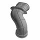 AIR INLET CLUTCH HOSE Polaris origine