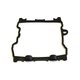 VALVE COVER SEAL, REAR, IND Polaris origine