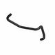 ENGINE HOSE, OUT Polaris origine