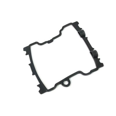 Pièces Quad & Motos - Pièces communes - VALVE COVER SEAL, FRONT, INDIAN Polaris origine