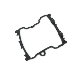 Pièces Quad & Motos - Pièces communes - VALVE COVER SEAL, FRONT, INDIAN Polaris origine