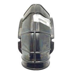 Pièces Quad & Motos - Pièces communes - INLET HOSE Polaris origine