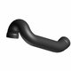 CLUTCH HOSE, AIR OUTLET, HC Polaris origine