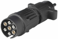 Kit CANbus - convertisseur et adaptateur à 7 broches