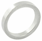 Bague de support BA 22x32x7