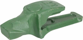 Adaptateur de dent type V