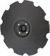 Disque de herse V55 D : 470mm