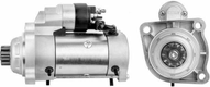 Démarreur 12 V 3,2kW